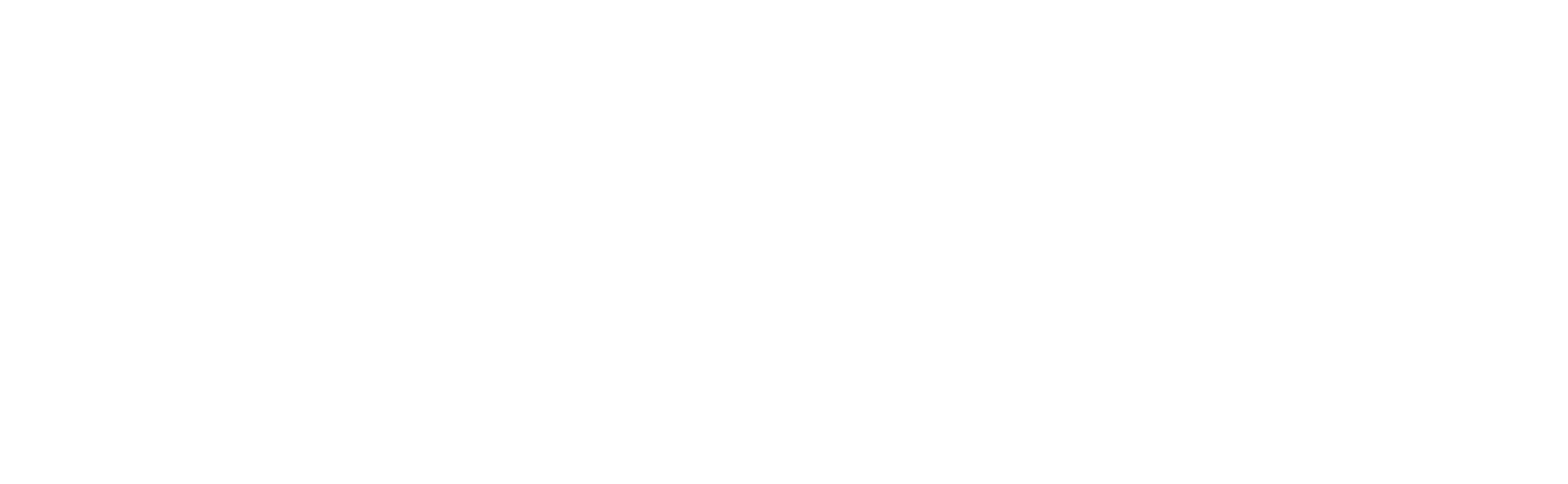 Zetterx Cloud Platform - Infraestructura Inteligente